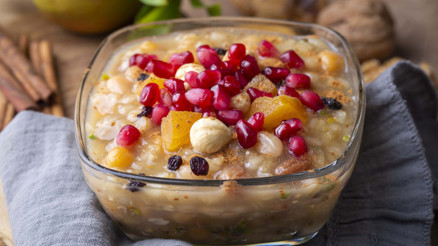 Aşure ayı bitti mi, ne zaman bitiyor Diyanet takvimi ile Muharrem ayı bitiş tarihi Aşure ayı bitti mi, ne zaman bitiyor Diyanet takvimi ile Muharrem ayı bitiş tarihi