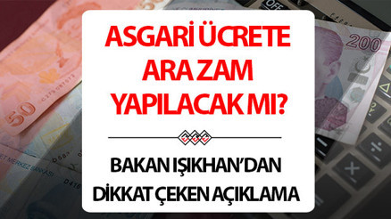 ASGARİ ÜCRET ARA ZAMMI OLACAK MI SON DAKİKA GELİŞMELER ve AÇIKLAMALAR 8 AĞUSTOS 2024 || Ağustosta asgari ücrete zam yapılacak mı, ikinci zam gelecek mi Ağustos 2024 asgari ücrete zam var mı, ne kadar İkinci zam beklentisi: İşte son gelişmeler ASGARİ ÜCRET ARA ZAMMI OLACAK MI SON DAKİKA GELİŞMELER ve AÇIKLAMALAR 8 AĞUSTOS 2024 || Ağustosta asgari ücrete zam yapılacak mı, ikinci zam gelecek mi Ağustos 2024 asgari ücrete zam var mı, ne kadar İkinci zam beklentisi: İşte son gelişmeler