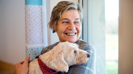 Hepsi bilimsel olarak kanıtlandı: Daha uzun yaşamanıza yardımcı olacak dokuz günlük alışkanlık Hepsi bilimsel olarak kanıtlandı: Daha uzun yaşamanıza yardımcı olacak dokuz günlük alışkanlık