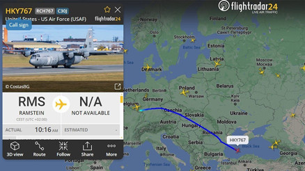 Rusya-ABD arasında esir takası anlaşması: Koordinasyonu MİT gerçekleştirecek Rusya-ABD arasında esir takası anlaşması: Koordinasyonu MİT gerçekleştirecek