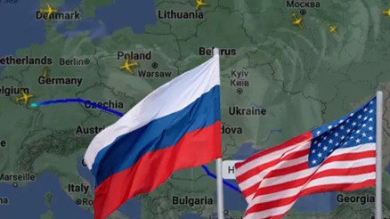 MİT koordinesinde Rusya ile ABD arasında esir takası