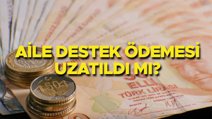 AİLE DESTEK ÖDEMESİ BİTTİ Mİ 2024 AĞUSTOS (SON DURUM) | Aile Destek Programı ödemesi uzatıldı mı, bu ay yatacak mı Sosyal destek yardımı son ödeme bilgileri AİLE DESTEK ÖDEMESİ BİTTİ Mİ 2024 AĞUSTOS (SON DURUM) | Aile Destek Programı ödemesi uzatıldı mı, bu ay yatacak mı Sosyal destek yardımı son ödeme bilgileri