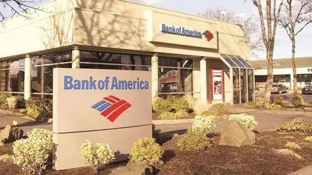 BofA: Türk ekonomisi küresel şoklara karşı dayanıklı