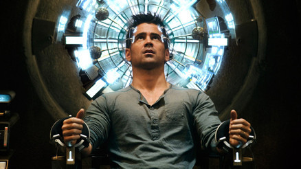 Gerçeğe Çağrı filmi konusu nedir, oyuncuları kimler, ne zaman çekildi Bu akşam ekranlara geliyor Gerçeğe Çağrı filmi konusu nedir, oyuncuları kimler, ne zaman çekildi Bu akşam ekranlara geliyor