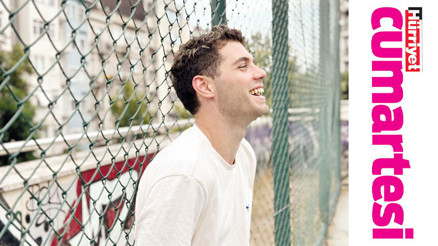 ‘Gecenin 3’ü kendini tavanla bakışırken buluyorsun’