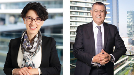 Rota: Toplumsal cinsiyet eşitliği Rota: Toplumsal cinsiyet eşitliği