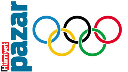 Parmağını kestiren de var, hamileyken yarışa çıkan da... 2024 Paris Olimpiyatları’nda tarih yazılıyor Parmağını kestiren de var, hamileyken yarışa çıkan da... 2024 Paris Olimpiyatları’nda tarih yazılıyor