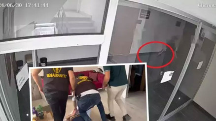 Diyarbakırda fuhuş operasyonunda 7 zanlı tutuklandı Diyarbakırda fuhuş operasyonunda 7 zanlı tutuklandı