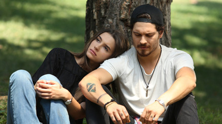 Delibal filminin konusu nedir, oyuncuları kimler, ne zaman ve nerede çekildi