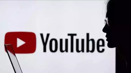 YouTube çöktü mü, neden açılmıyor 4 Ağustos Pazar YouTube erişiminde sorun var mı, ne zaman düzelecek İşte son 24 saat hata raporu YouTube çöktü mü, neden açılmıyor 4 Ağustos Pazar YouTube erişiminde sorun var mı, ne zaman düzelecek İşte son 24 saat hata raporu