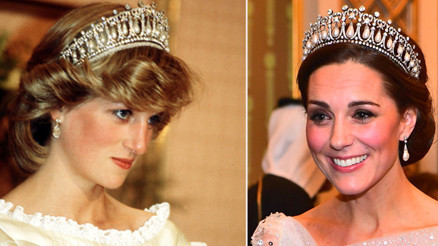 Neredeyse İstemiyorum diyecekti... Artık hayatta olmayan kayınvalidesinden bile korkmuş