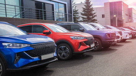 Herkes merak ediyor Otomobil fiyatları yükseldi mi İşte tüm markaların en ucuz otomobilleri Herkes merak ediyor Otomobil fiyatları yükseldi mi İşte tüm markaların en ucuz otomobilleri