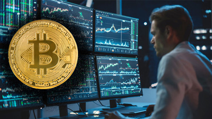 Bitcoin neden düşüyor |5 AĞUSTOS SON DURUM| kripto parada büyük deprem.. Bitcoin ve Ethereumda büyük düşüşün nedeni ne BTC ve ETH piyasasında son durum