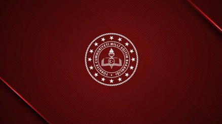 MEB LGS LİSE YERLEŞTİRME TARİHLERİ 2024 || LGS 3. nakil tercihleri ne zaman, başladı mı MEB Lise 3. nakil başvuruları nereden, nasıl yapılır