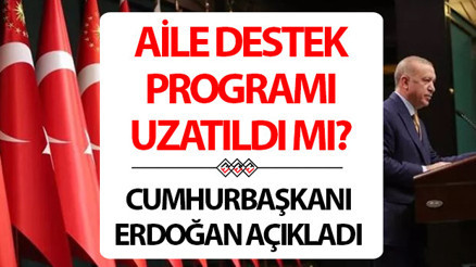 AİLE DESTEK ÖDEMESİ UZATILDI MI, BİTTİ Mİ SON DURUM AÇIKLAMASI || 2024 Ağustos ayı ödeme tarihi belli oldu Aile destek ödemesi ne zaman yatacak, bu ay verilecek mi Ağustos aile destek yardımı yatacak mı Bakan Göktaş takvimi paylaştı AİLE DESTEK ÖDEMESİ UZATILDI MI, BİTTİ Mİ SON DURUM AÇIKLAMASI || 2024 Ağustos ayı ödeme tarihi belli oldu Aile destek ödemesi ne zaman yatacak, bu ay verilecek mi Ağustos aile destek yardımı yatacak mı Bakan Göktaş takvimi paylaştı
