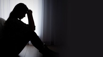 Her mutsuz olan depresyonda mı