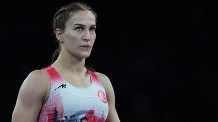 Buse Tosun Çavuşoğlu bronz madalya maçı ne zaman, saat kaçta, hangi kanalda Buse Tosun Çavuşoğlu kimdir, kaç yaşında, nereli Buse Tosun Çavuşoğlu bronz madalya maçı ne zaman, saat kaçta, hangi kanalda Buse Tosun Çavuşoğlu kimdir, kaç yaşında, nereli