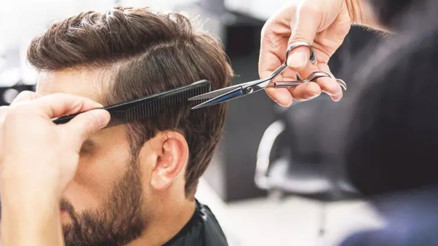 Berberler ve kuaförler pazar günü mü kapalı, salı günü mü Kuaför, berber ve güzellik salonu tatil günleri ile ilgili önemli karar