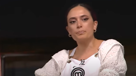 MasterChef Deniz kimdir Masterchef Türkiye yeni sezon yarışmacısı Deniz Yılmaz kaç yaşında, nereli İşte hayatı ve biyografisi MasterChef Deniz kimdir Masterchef Türkiye yeni sezon yarışmacısı Deniz Yılmaz kaç yaşında, nereli İşte hayatı ve biyografisi