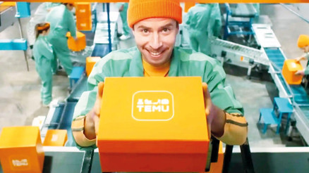 Bakan sinyali verdi tedbir geldi.. Yurtdışından e-Alışverişe fren Bakan sinyali verdi tedbir geldi.. Yurtdışından e-Alışverişe fren