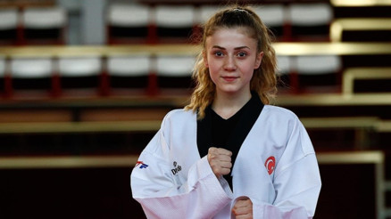 Merve Dinçel Kavurat kimdir, nereli, kaç yaşında Merve Dinçel Kavurat kariyeri ve biyografisi Merve Dinçel Kavurat kimdir, nereli, kaç yaşında Merve Dinçel Kavurat kariyeri ve biyografisi