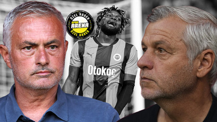 Fransızlar, Lille-Fenerbahçe maçı sonrası rövanş için endişeli: İstanbul korkutuyor, intikam isteyecektir