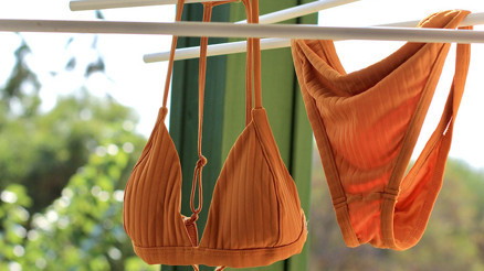 Vajinal akıntıyı durdurmanın yolları: Islak mayo, antibiyotik ve diyabetin etkileri