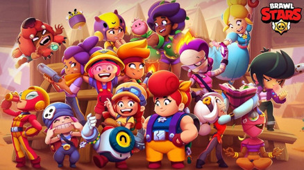 Brawl Stars kapanacak mı 15 Ağustos Brawl Stars son durum detayları
