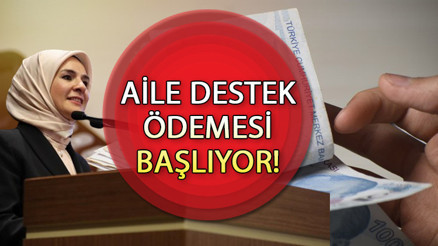 AİLE DESTEK ÖDEMESİ YATTI MI 9 AĞUSTOS 2024 SON DAKİKA || | Aile destek ödemesi ne zaman yatacak 2024, bugün yatacak mı Aile destek ödemesi zam geldi mi, ne kadar oldu