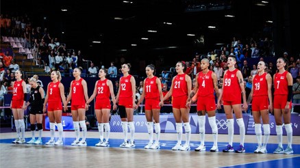 TV YAYIN AKIŞI 8 AĞUSTOS 2024 (Türkiye İtalya voleybol maçı) || Bugün tvde ne var Kanal D, Show TV, ATV, Star TV, TV8, Now TV, TRT1 yayın akışı ve tv rehberi