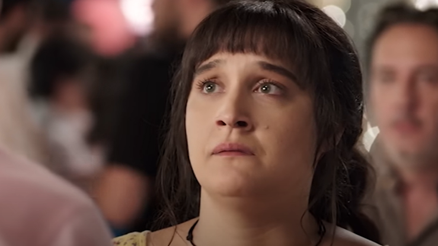 Deliha ne zaman çekildi Deliha filmi konusu nedir, oyuncuları kimler Deliha ne zaman çekildi Deliha filmi konusu nedir, oyuncuları kimler