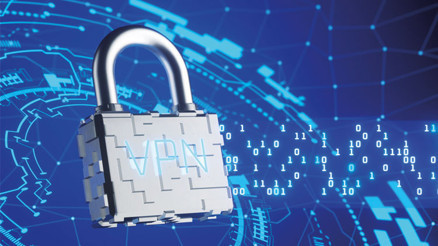 VPN kullanırken zarar görmeyin