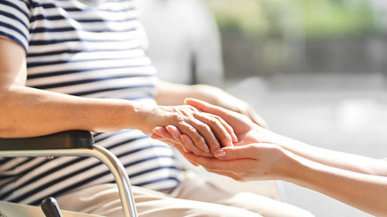 Bu fon yaşlılar için ortaklıklara verilecek