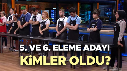 MASTERCHEF ELEME ADAYLARI KİM OLDU (8 Ağustos 2024) | Dün akşam MasterChef  son bölümde eleme potasına kimler gitti, 3. dokunulmazlık oyununu hangi takım kazandı İşte İspanya mutfağı mutfağında haftanın son eleme adayları