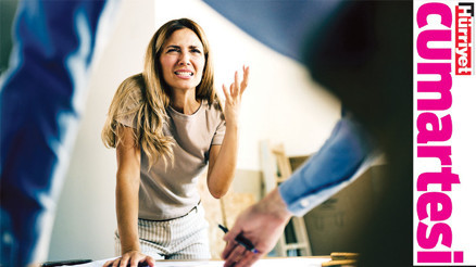 ‘Engelli koşu’ya hazır olun