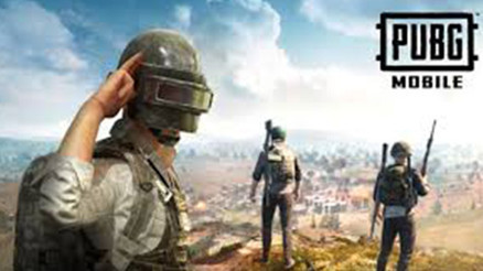 Pubg kapanıyor mu Pubg mobile kapanıyor mu Türkiyede yasaklanacak mı PUBG Mobile Son Dakika haberleri