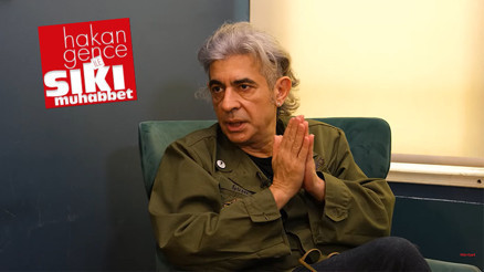 Çarpıcı sözler: Bana ayrılan sürenin çoğunu yaşadım