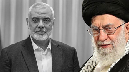 Son dakika...İran saldırısını gözden geçiriyor: Sivilleri değil direkt onları hedef alacak... Son dakika...İran saldırısını gözden geçiriyor: Sivilleri değil direkt onları hedef alacak...