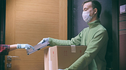 Cumartesi kargolar açık mı Kargocular cumartesi günü dağıtım yapar mı