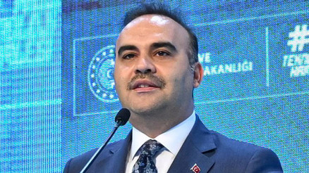 Bursaya 250 milyon dolarlık yatırım