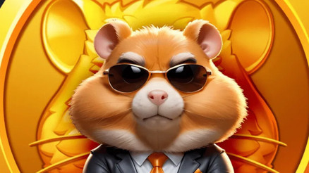 Hamster Kombat günlük şifre 10 Ağustos 2024 kombo kartları belli oldu | İşte Telegram 10 Ağustos Hamster Kombat günlük kombo kartları ve şifresi (Mors alfabesi yazılışı