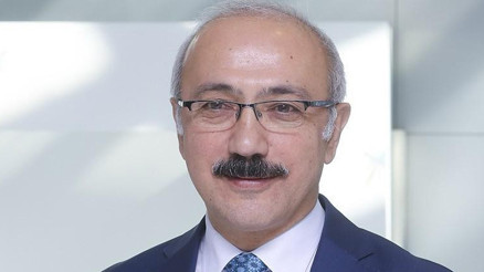 Kalyon Enerji, dev projesi için yurt dışından 249 milyon euro kaynak temin etti Kalyon Enerji, dev projesi için yurt dışından 249 milyon euro kaynak temin etti