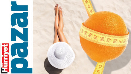 Yazlık portakallar bunlar Yazlık portakallar bunlar