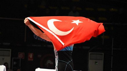 PARİS 2024 OLİMPİYATLARI TÜRKİYE MADALYALARI VE SIRALAMASI || Türkiye olimpiyatlarda kaç madalya kazandı, altın madalya kazandı mı Madalya kazanan Türk sporcular 2024 belli oldu PARİS 2024 OLİMPİYATLARI TÜRKİYE MADALYALARI VE SIRALAMASI || Türkiye olimpiyatlarda kaç madalya kazandı, altın madalya kazandı mı Madalya kazanan Türk sporcular 2024 belli oldu