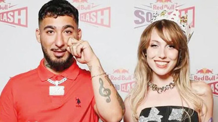 Düello değil dostluk karşılaşması Düello değil dostluk karşılaşması