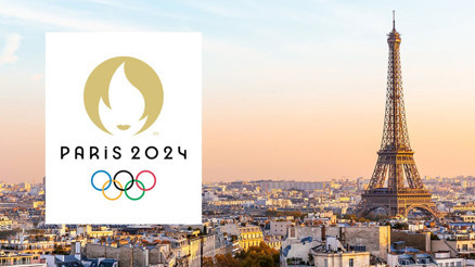 Tarihin en kötü olimpiyatı mı