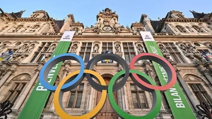 2024 Paris Olimpiyat Yaz Oyunları || 11 Ağustos programı: Büyük final Paris 2024 Kapanış Seremonisi saat kaçta, hangi kanalda