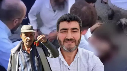 Giresunun Eynesil ilçesinde düğünde maganda kurşunu Ölü sayısı ikiye yükseldi