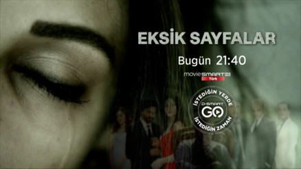 Ekip mesaiye hazır, siz izlemeye hazır mısınız