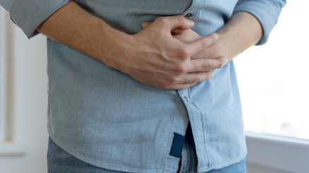 Üretrit belirtileri nelerdir, nasıl tedavi edilir